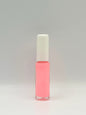 Queen Nail Art - 026 Soulful Pink