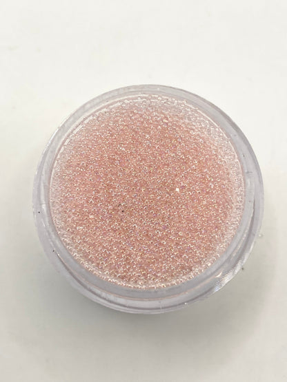 Nail Art Beads
