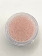 Nail Art Beads