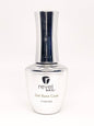 Revel - Base Coat .5oz (Gel)