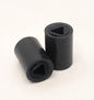 Kupa - KP-60 Black Coupler Connector 1pc