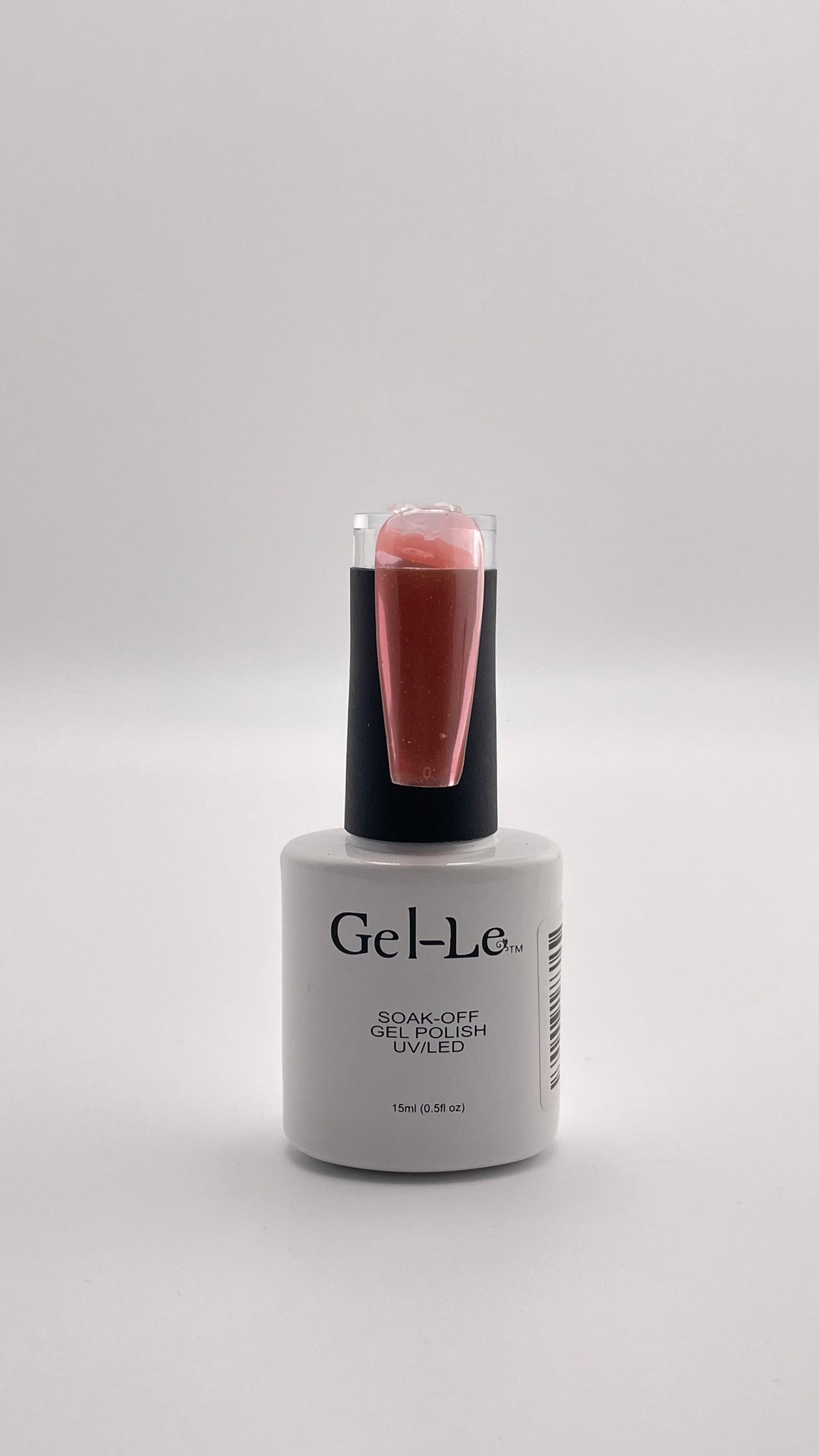 Gel-Le - 118 American Candy (Gel)