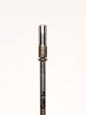 Gel-Le - Mini Mandrel Bit 2.0 - 3/32 Gauge