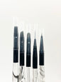 Gel-Le - Design Brush 5pc