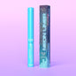 RUDE EDM Collection Neon Liner - Future Bass