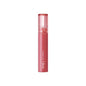 rom&nd Glasting Color Gloss 13 Guava Cream for High Shine 4g
