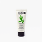 Codi - Hand & Body Lotion - Green Tea