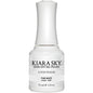 Kiara Sky - 0401 Pure White (Gel)