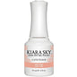 Kiara Sky - 0404 Skin Tone (Gel)