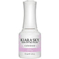 Kiara Sky - 0409 D'lilac (Gel)