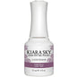 Kiara Sky - 0410 Chinchilla (Gel)