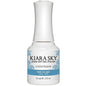 Kiara Sky - 0415 Skies The Limit (Gel)