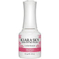 Kiara Sky - 0422 Pink Lipstick (Gel)