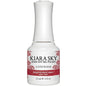 Kiara Sky - 0427 Rage The Night Away (Gel)