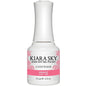 Kiara Sky - 0428 Serenade (Gel)