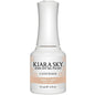 Kiara Sky - 0431 Creme D'nude (Gel)