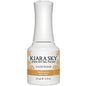Kiara Sky - 0433 Strike Gold (Gel)