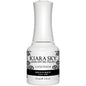 Kiara Sky - 0435 Black To Black (Gel)