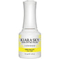 Kiara Sky - 0443 New Yolk City (Gel)