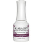 Kiara Sky - 0445 Grape Your Attention (Gel)