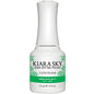 Kiara Sky - 0448 Green With Envy (Gel)