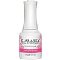 Kiara Sky - 0453 Back to the Fuchsia (Gel)