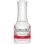 Kiara Sky - 0455 Socialite (Gel)