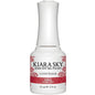 Kiara Sky - 0456 Diablo (Gel)