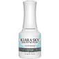 Kiara Sky - 0458 Vandalism (Gel)
