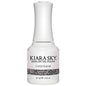 Kiara Sky - 0459 Polka Dots (Gel)