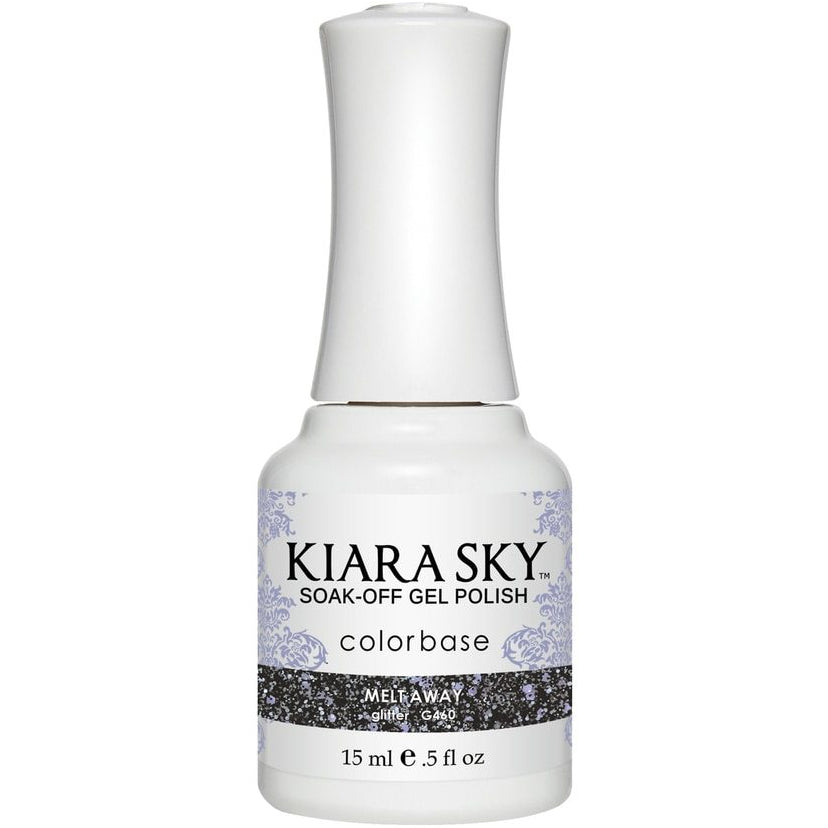 Kiara Sky - 0460 Melt Away (Gel)