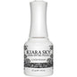 Kiara Sky - 0462 Graffiti (Gel)