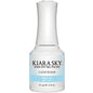 Kiara Sky - 0463 Serene Sky (Gel)