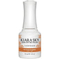 Kiara Sky - 0465 Egyptian Goddess (Gel)