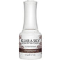 Kiara Sky - 0467 Chocolate Glaze (Gel)