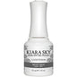 Kiara Sky - 0471 Smokey Smog (Gel)