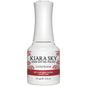 Kiara Sky - 0480 Let's get Rediculous (Gel)