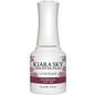 Kiara Sky - 0483 Victorian Iris (Gel)