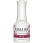 Kiara Sky - 0485 Plum It Up (Gel)