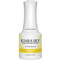 Kiara Sky - 0486 Goal Digger (Gel)