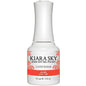 Kiara Sky - 0487 Allure (Gel)