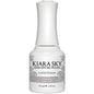 Kiara Sky - 0489 Sterling (Gel)