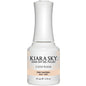 Kiara Sky - 0492 Only Natural (Gel)