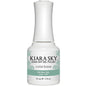 Kiara Sky - 0493 The Real Teal (Gel)
