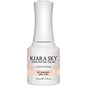 Kiara Sky - 0495 My Fair Lady (Gel)