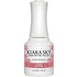 Kiara Sky - 0498 Confetti (Gel)