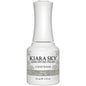 Kiara Sky - 0501 Knight (Gel)