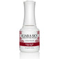 Kiara Sky - 0502 Roses Are Red (Gel)