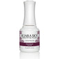Kiara Sky - 0504 Posh Escape (Gel)