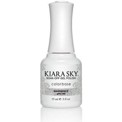Kiara Sky - 0505 Masterpiece (Gel)